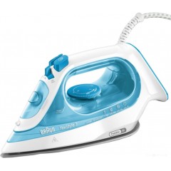 Утюг Braun Texstyle 3 SI3053 BL