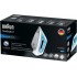 Утюг Braun Texstyle 3 SI3053 BL