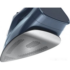 Утюг Braun TexStyle 7 Pro SI 7160 BL