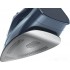 Утюг Braun TexStyle 7 Pro SI 7160 BL