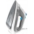 Утюг Braun TexStyle 9 SI 9270 WH