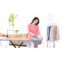 Утюг Braun TexStyle 9 SI 9270 WH