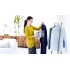 Утюг Braun TexStyle 9 SI 9270 WH