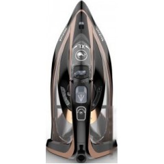 Утюг Tefal FV9867E0