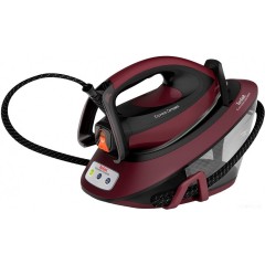 Утюг Tefal SV7130E0