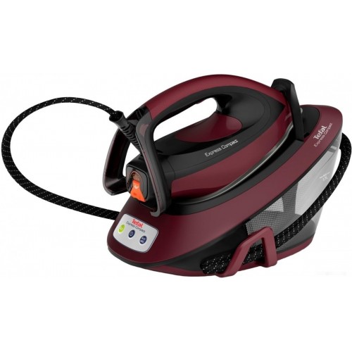 Утюг Tefal SV7130E0