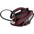 Утюг Tefal SV7130E0