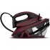 Утюг Tefal SV7130E0