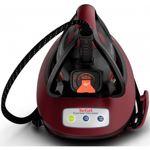 Утюг Tefal SV7130E0