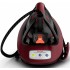 Утюг Tefal SV7130E0