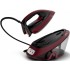 Утюг Tefal SV7130E0