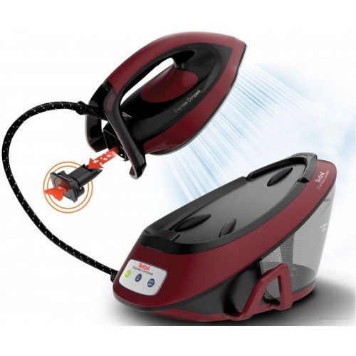 Утюг Tefal SV7130E0