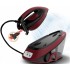 Утюг Tefal SV7130E0