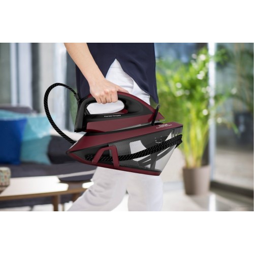 Утюг Tefal SV7130E0