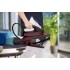 Утюг Tefal SV7130E0