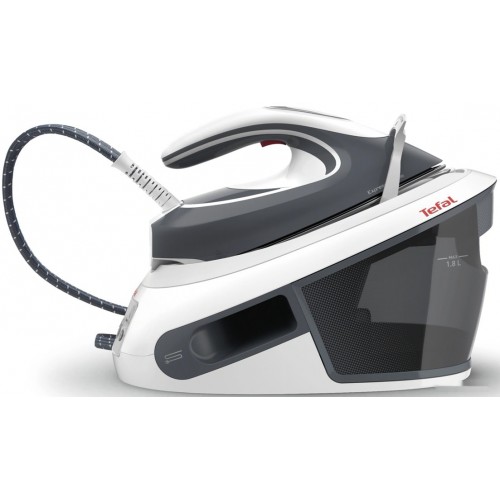 Утюг Tefal SV8020E1