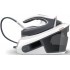 Утюг Tefal SV8020E1