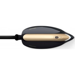 Утюг Philips PSG8130/80