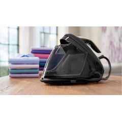 Утюг Philips PSG8130/80