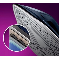 Утюг Philips PSG7030/20