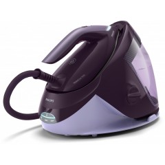 Утюг Philips PSG7150/30