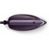 Утюг Philips PSG7150/30