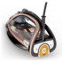 Утюг Tefal FV9845E0
