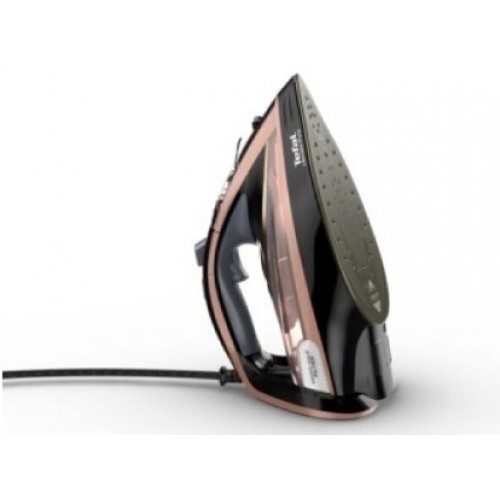 Утюг Tefal FV9845E0