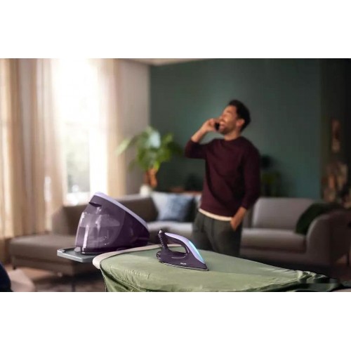 Утюг Philips PSG7050/30