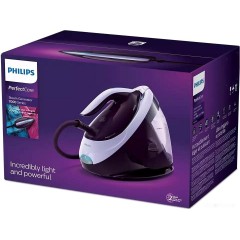 Утюг Philips PSG7050/30