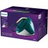 Утюг Philips PSG7140/70