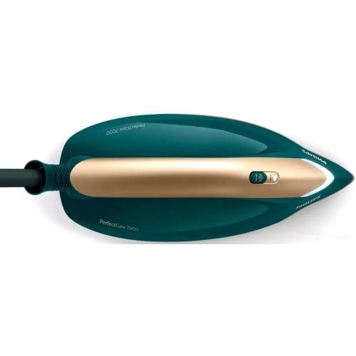 Утюг Philips PSG7140/70