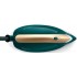 Утюг Philips PSG7140/70