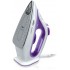 Утюг Braun TexStyle 1 SI 1080VI