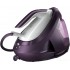 Утюг Philips PSG8050/30
