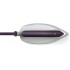 Утюг Philips PSG8050/30