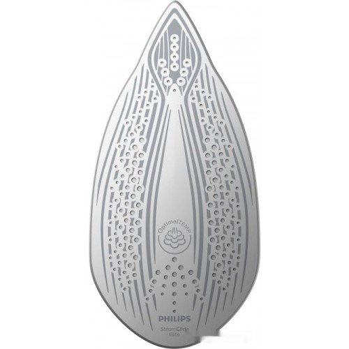 Утюг Philips PSG8050/30