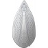 Утюг Philips PSG8050/30