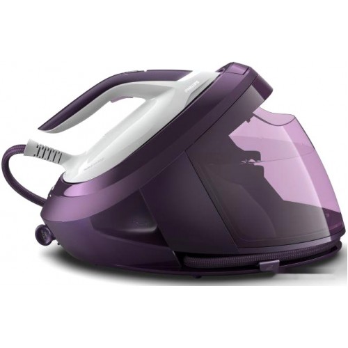 Утюг Philips PSG8050/30
