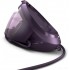 Утюг Philips PSG8050/30