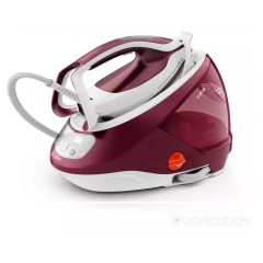 Утюг Tefal GV9220E0