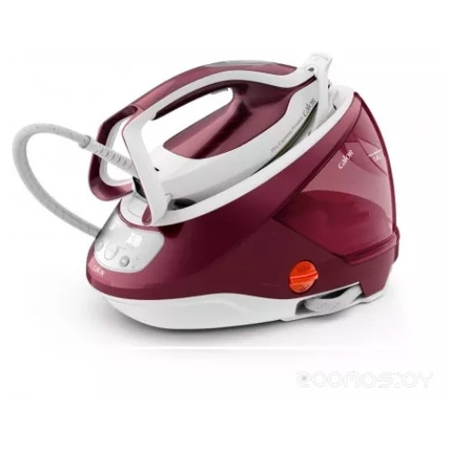 Утюг Tefal GV9220E0