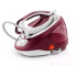 Утюг Tefal GV9220E0