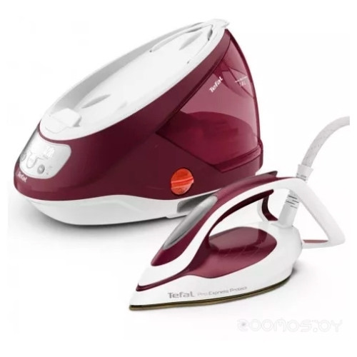 Утюг Tefal GV9220E0