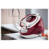 Утюг Tefal GV9220E0