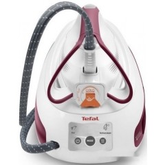 Утюг Tefal SV8012E0