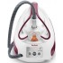 Утюг Tefal SV8012E0
