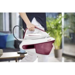 Утюг Tefal SV8012E0