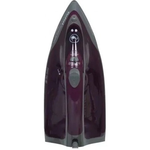 Утюг Tefal Express Steam FV2847E0