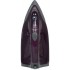Утюг Tefal Express Steam FV2847E0